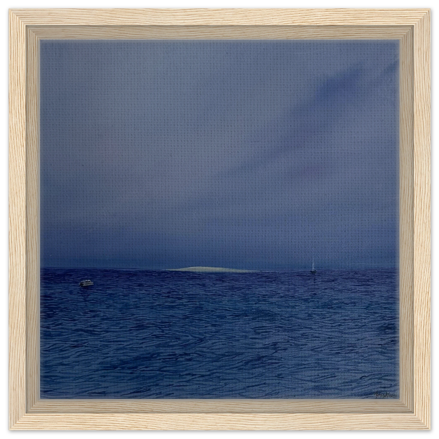 69d72003-2055-4a90-8ac5-f4b720ce2e35