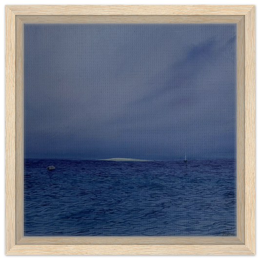 69d72003-2055-4a90-8ac5-f4b720ce2e35
